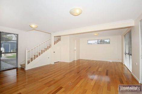 Property photo of 12 Luill Crescent Dawesville WA 6211