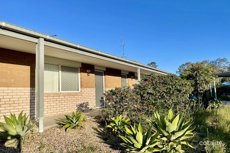 Property photo of 11/5 Judith Street Flinders View QLD 4305