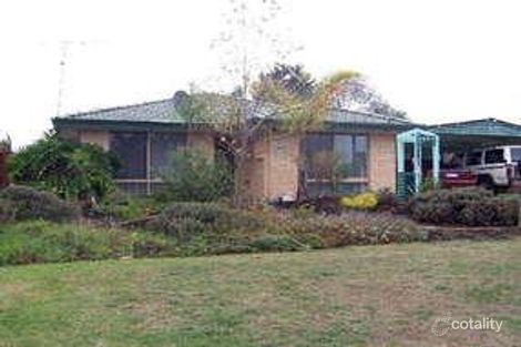 15 Karri St, Manjimup, WA 6258