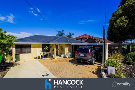 Property photo of 17 Tingle Street South Bunbury WA 6230