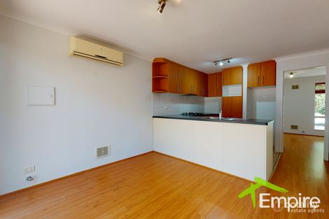 5/21 Mcmillan St, Victoria Park, WA 6100