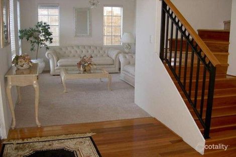 Property photo of 26 Kooralbyn Valley Crescent Jandakot WA 6164