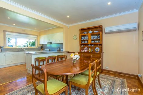 Property photo of 45 Bill Grove Mowbray TAS 7248