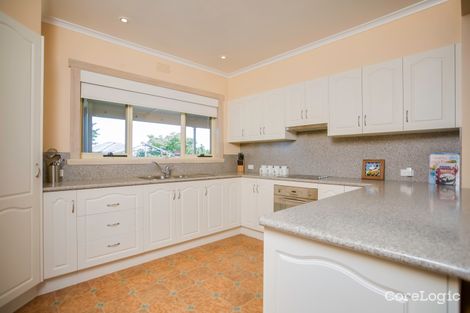 Property photo of 45 Bill Grove Mowbray TAS 7248