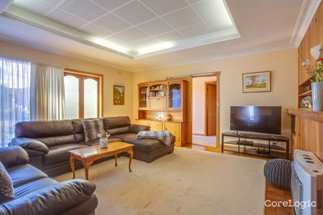 Property photo of 45 Bill Grove Mowbray TAS 7248