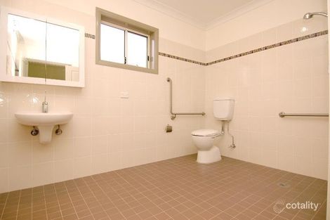 Property photo of 9/125A New Line Road Cherrybrook NSW 2126