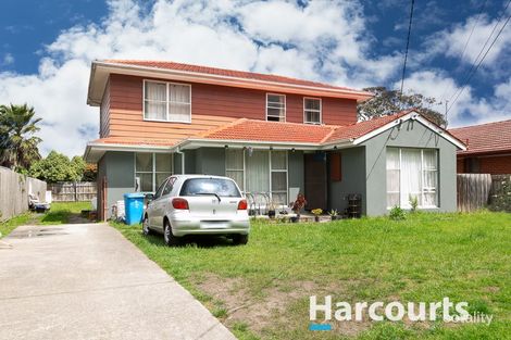 71 Sheoak St, Doveton, VIC 3177