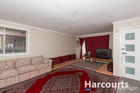 Property photo of 71 Sheoak Street Doveton VIC 3177