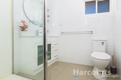 Property photo of 71 Sheoak Street Doveton VIC 3177