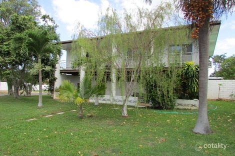 10 Marconi St, Wulguru, QLD 4811