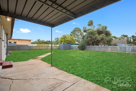 Property photo of 13 Barker Crescent Smithfield Plains SA 5114