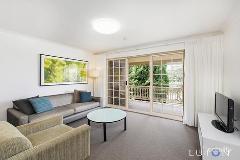 Property photo of 43/11 Giles Street Griffith ACT 2603