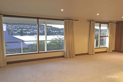 Property photo of 2 King Street Bellerive TAS 7018