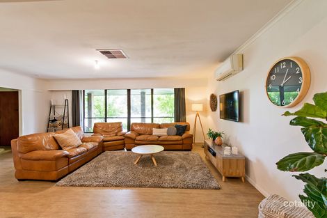 Property photo of 18 Werril Street Swan Hill VIC 3585