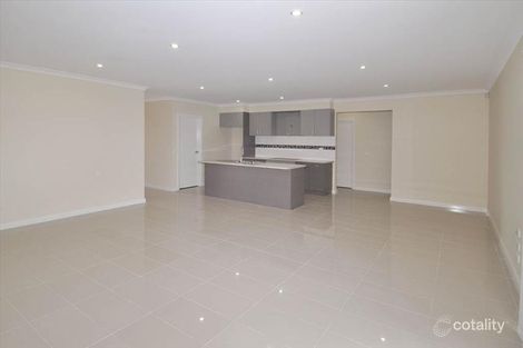 Property photo of 149 Newbury Boulevard Craigieburn VIC 3064
