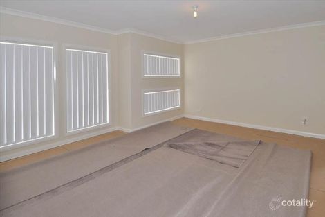 Property photo of 149 Newbury Boulevard Craigieburn VIC 3064