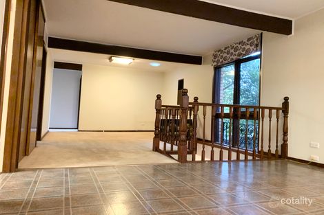 Property photo of 1 Peach Court Carlingford NSW 2118