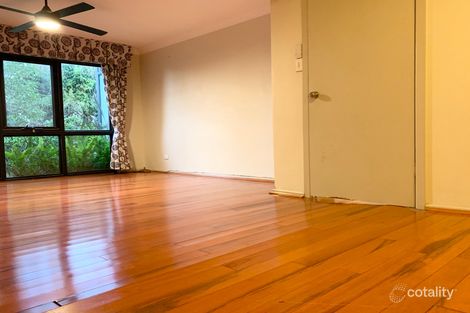 Property photo of 1 Peach Court Carlingford NSW 2118