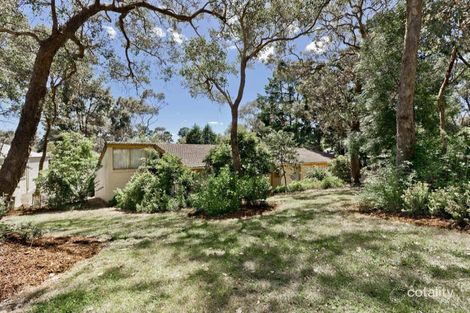 38 Brinkkotter Rd, Research, VIC 3095