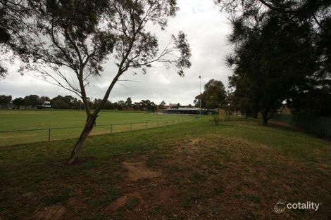 Property photo of 86 Langham Place Port Adelaide SA 5015