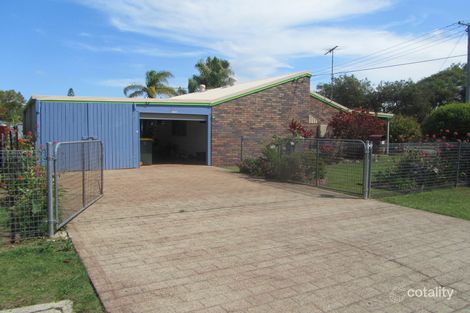 Property photo of 6 Luke Street Caboolture QLD 4510