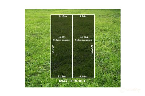 Property photo of 119C May Terrace Ottoway SA 5013