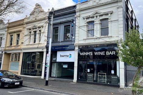 387 Bridge Rd, Richmond, VIC 3121