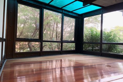 Property photo of 1 Peach Court Carlingford NSW 2118