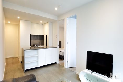 1204/60 A'Beckett St, Melbourne, VIC 3000