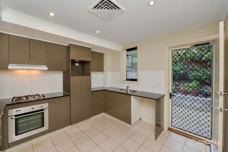 Property photo of 9/158-162 Wellbank Street North Strathfield NSW 2137