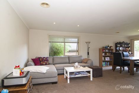 Property photo of 4/64 Chandler Road Noble Park VIC 3174