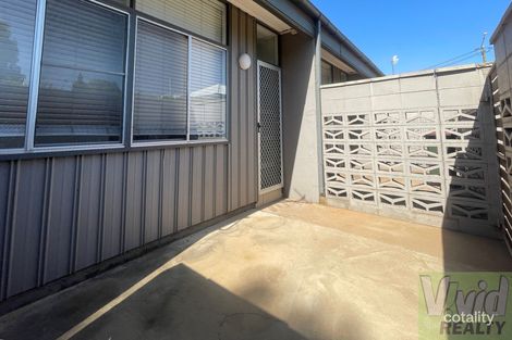 Property photo of 4/135 Camooweal Street Menzies QLD 4825