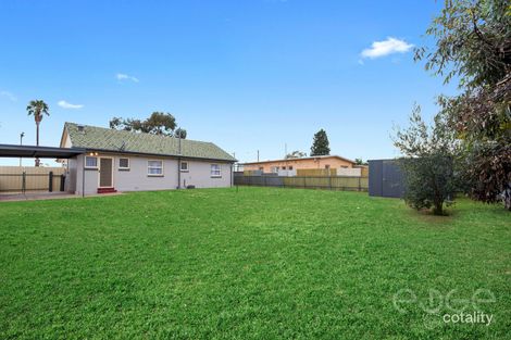 Property photo of 13 Barker Crescent Smithfield Plains SA 5114
