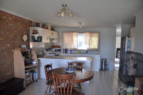 Property photo of 2/23 Harden Street Waikerie SA 5330