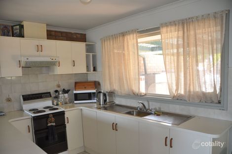 Property photo of 2/23 Harden Street Waikerie SA 5330