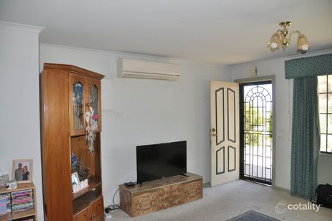 Property photo of 2/23 Harden Street Waikerie SA 5330