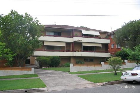 7/6 Cohen St, Fairlight, NSW 2094