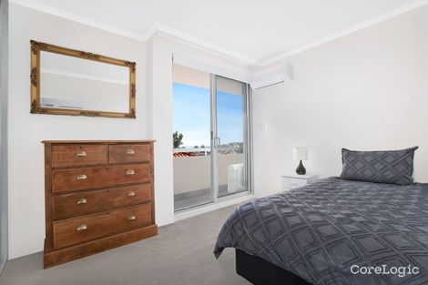 Property photo of 1/6 Oceanview Avenue Vaucluse NSW 2030