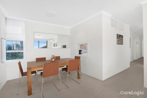 Property photo of 1/6 Oceanview Avenue Vaucluse NSW 2030