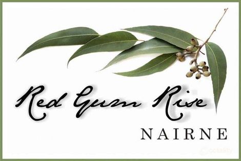 Property photo of 129 North Road Nairne SA 5252