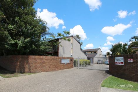 Property photo of 14/2 College Street Loganlea QLD 4131