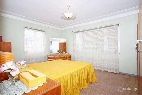 Property photo of 179 Ferguson Road Seven Hills QLD 4170