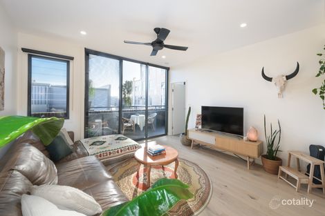 Property photo of 11/2 Veda Street Hamilton NSW 2303