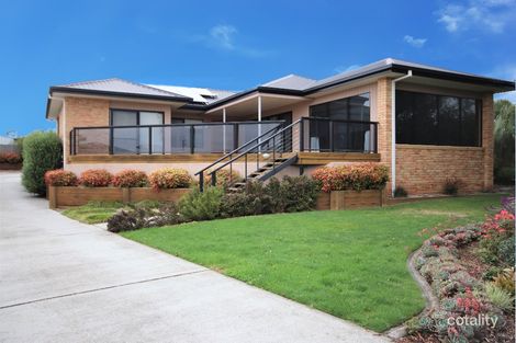 6 Douglas Ct, Port Sorell, TAS 7307