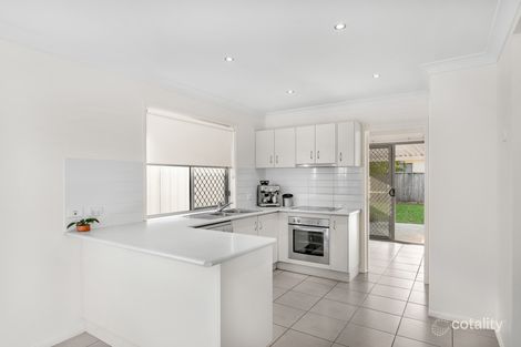 Property photo of 125 Worthing Street Wynnum QLD 4178