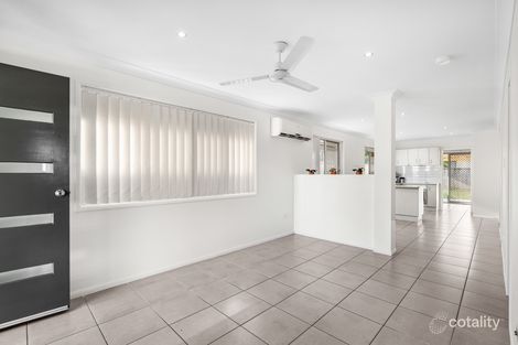 Property photo of 125 Worthing Street Wynnum QLD 4178