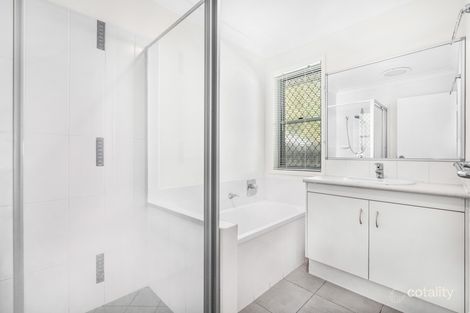 Property photo of 125 Worthing Street Wynnum QLD 4178