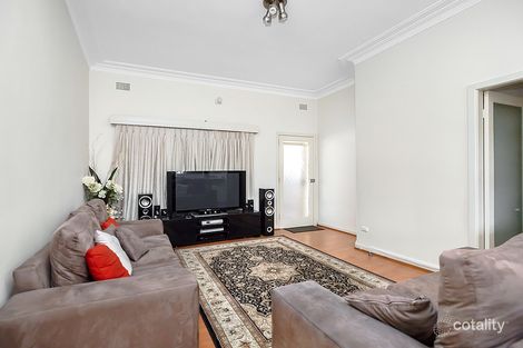 Property photo of 10 Cameron Street Strathfield NSW 2135