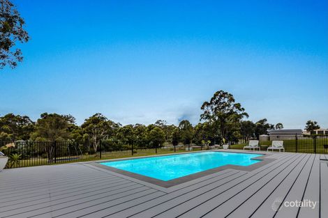 3 Themeda Pl, Cattai, NSW 2756