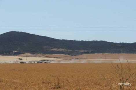 370 National Hwy, Warnertown, SA 5540